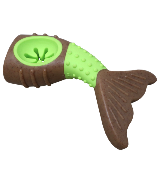 Petaholic Durable Chew Antler Toy For Dogs