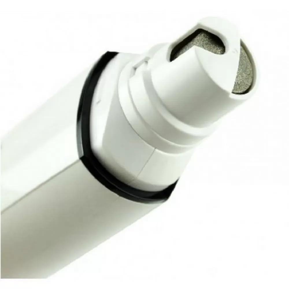 Codos Low Noise Nail Grinder For Dogs And Cats