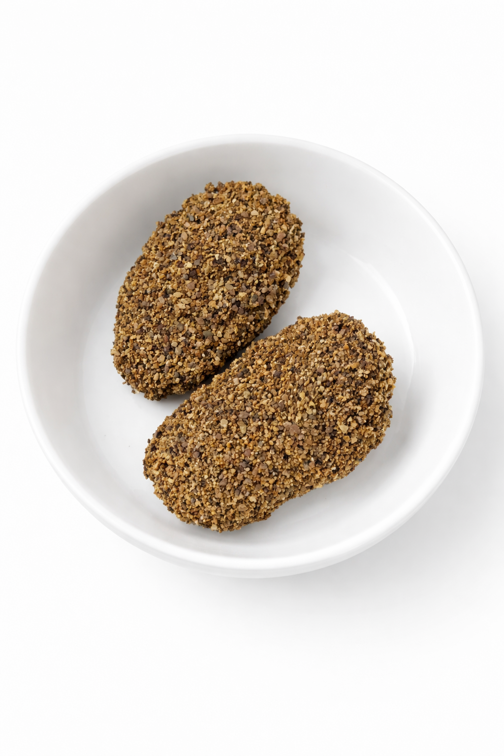Cat Litter for All Cat Breed Pet Litter Tray Refill