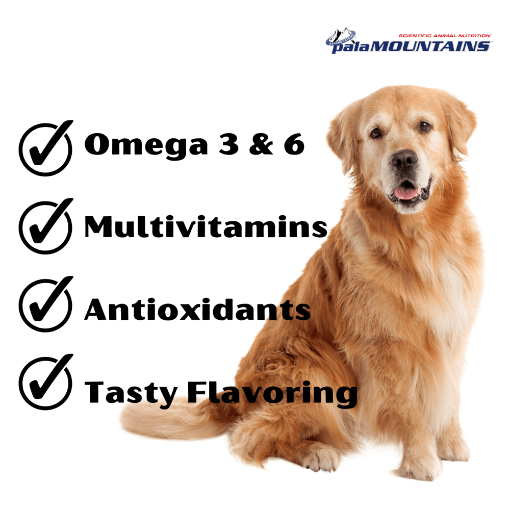My Beau Vitamin & Mineral Food Supplement with Meat & Garlic for Cats(300ml)