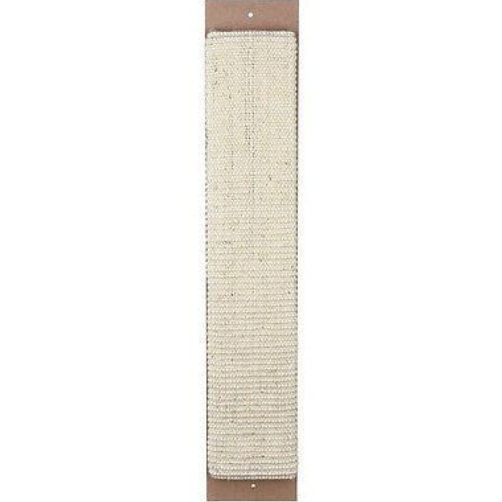 Trixie Hanging Scratch Board for Cats (Beige)