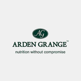 Arden Grange Brand