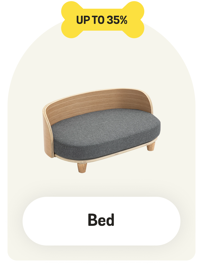 Cat Beds