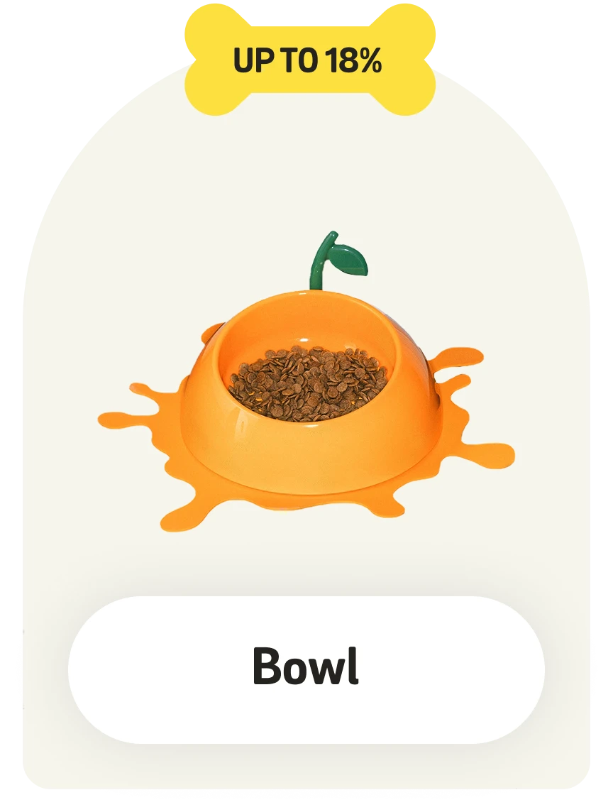 Bowls
