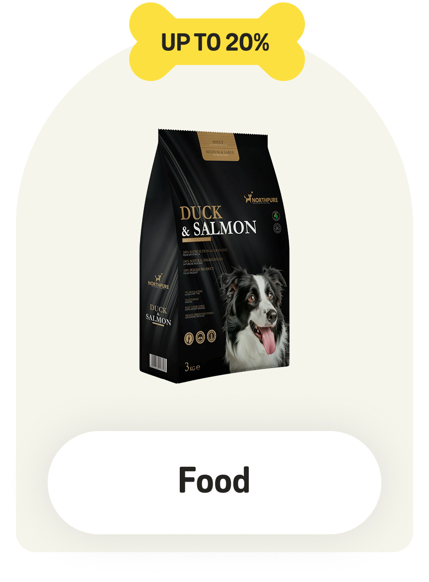 Fresh Food