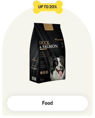 Dog Food