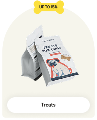 Dog Treats