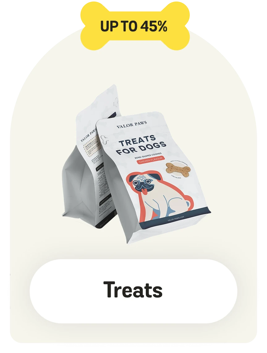 Treats