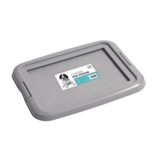 M-Pets Classic Pad Holder for Dogs