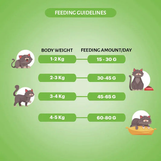 Signature Grain Zero Chicken & Vegetable Adult All Breed Adult Cat Dry Food 1.2kg