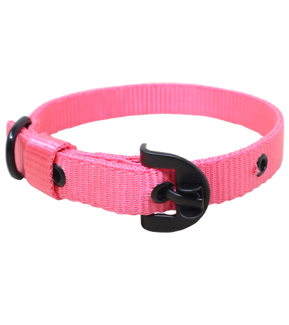 Ranch Nylon Collar For Dogs