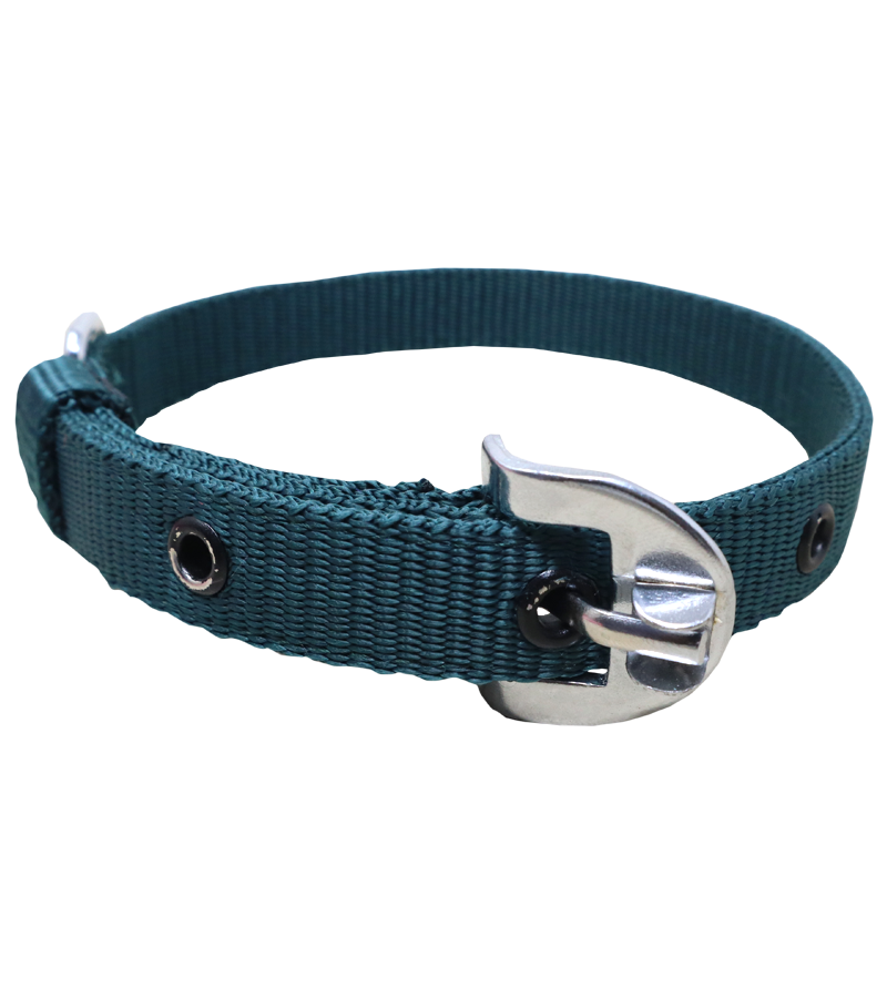 Ranch PP(Polypropylene) Collar For Dogs