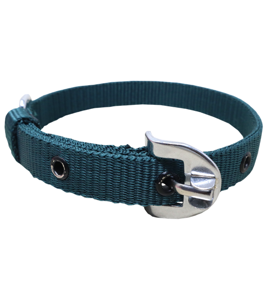 Ranch PP(Polypropylene) Collar For Dogs