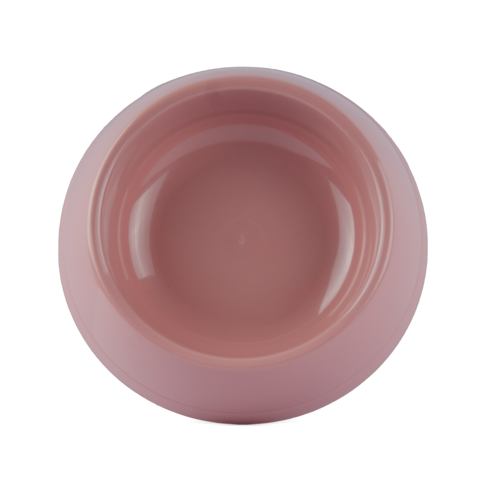 Savic Picnic Bowl for Cats (Pink)