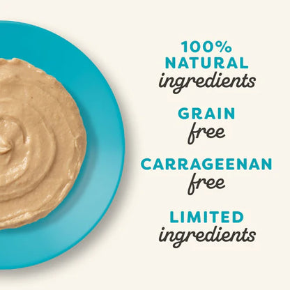 Applaws Cat Wet Food Tuna Fillet Recipe Mousse 70g Pouch