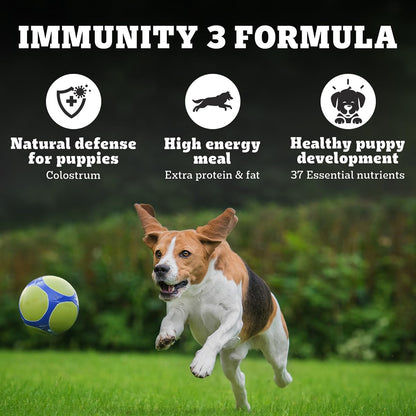 Pedigree PRO Mother & Puppy Starter(3 to 12 Weeks) Small Breed Dog Dry Food