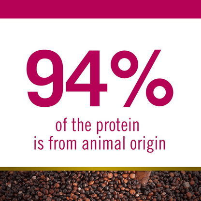 Farmina N&D Quinoa Quail Coconut & Turmeric Skin & Coat Grain Free Adult Cat Dry Food