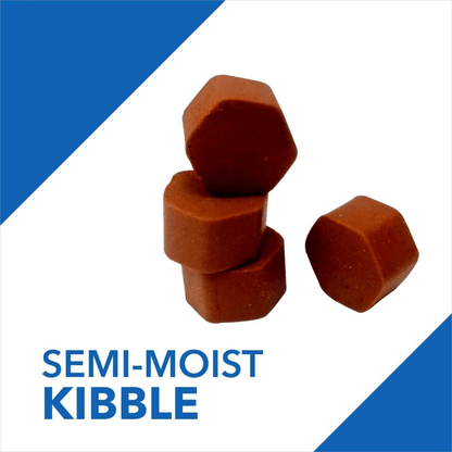 Drools Absolute Skin & Coat and Absolute Vitamin Supplement Tablets for Dogs Combo