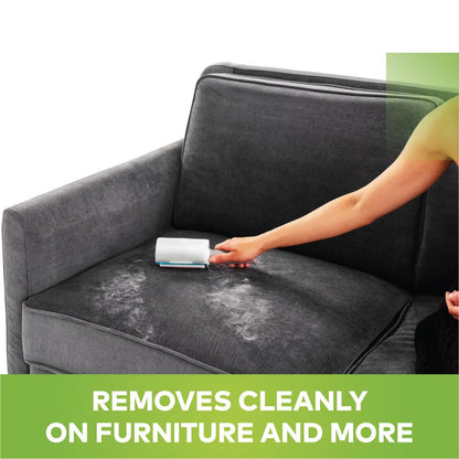 Scotch Brite Lint Roller Dogs And Cat Hair Remover