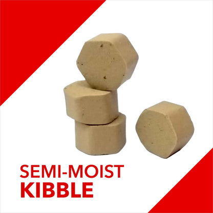 Drools Absolute Vitamin and Absolute Calcium Dog Supplement Tablets Combo