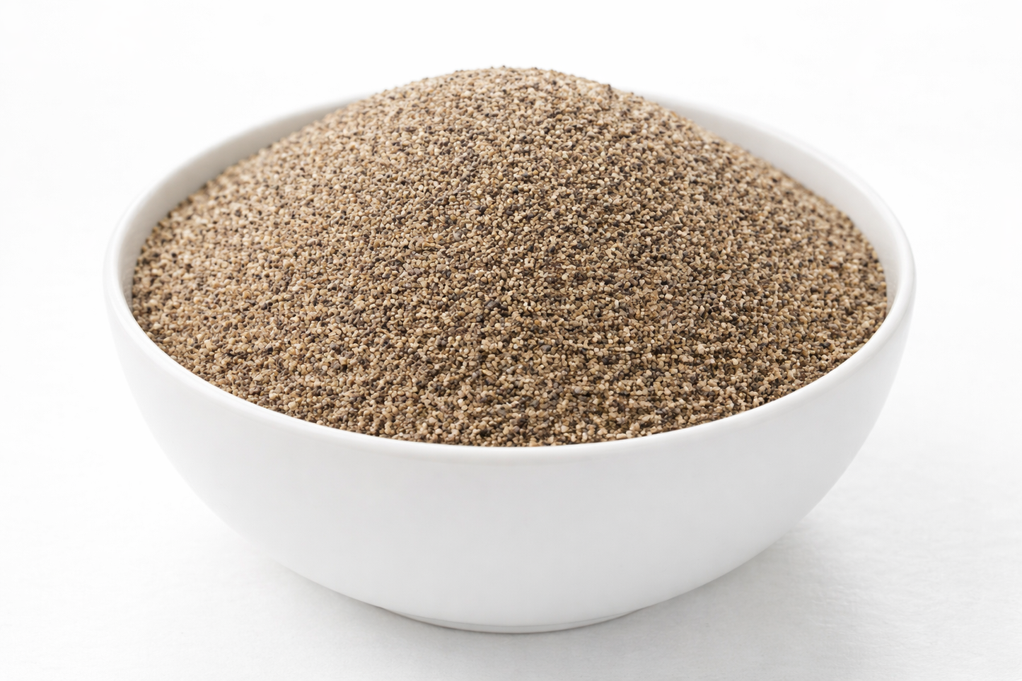 Cat Litter for All Cat Breed Pet Litter Tray Refill