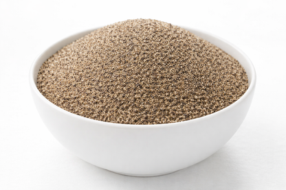 Cat Litter for All Cat Breed Pet Litter Tray Refill