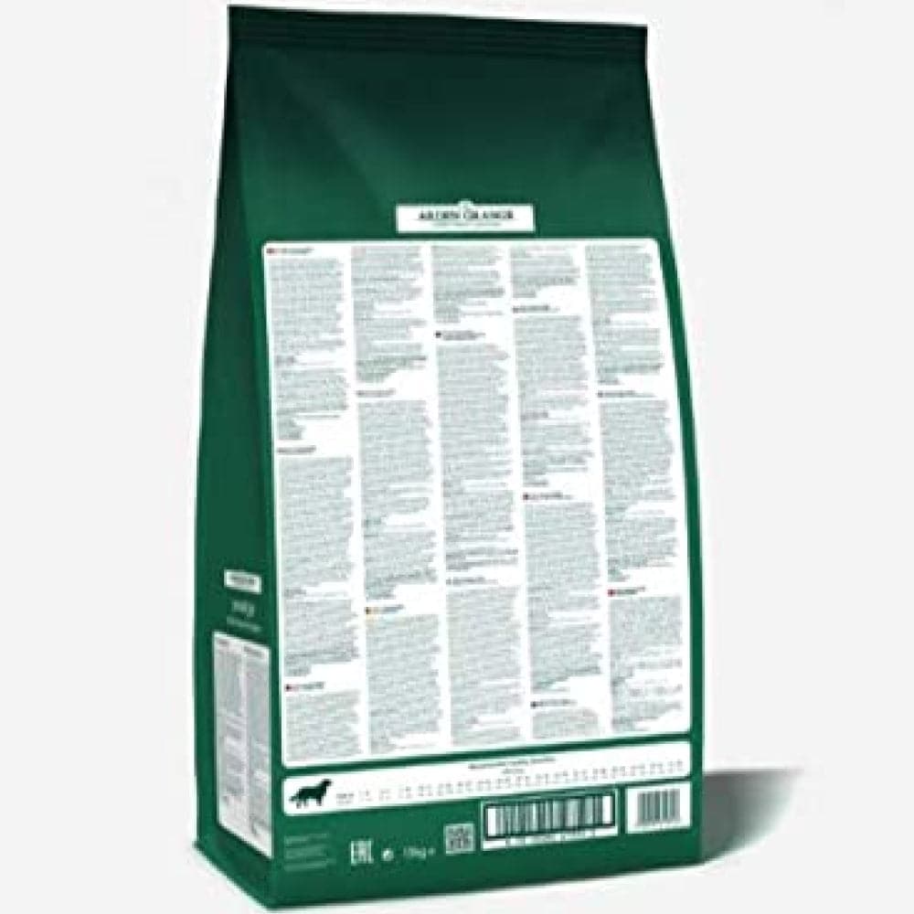Arden Grange Adult Prestige Dog Dry Food | Fresh Chicken