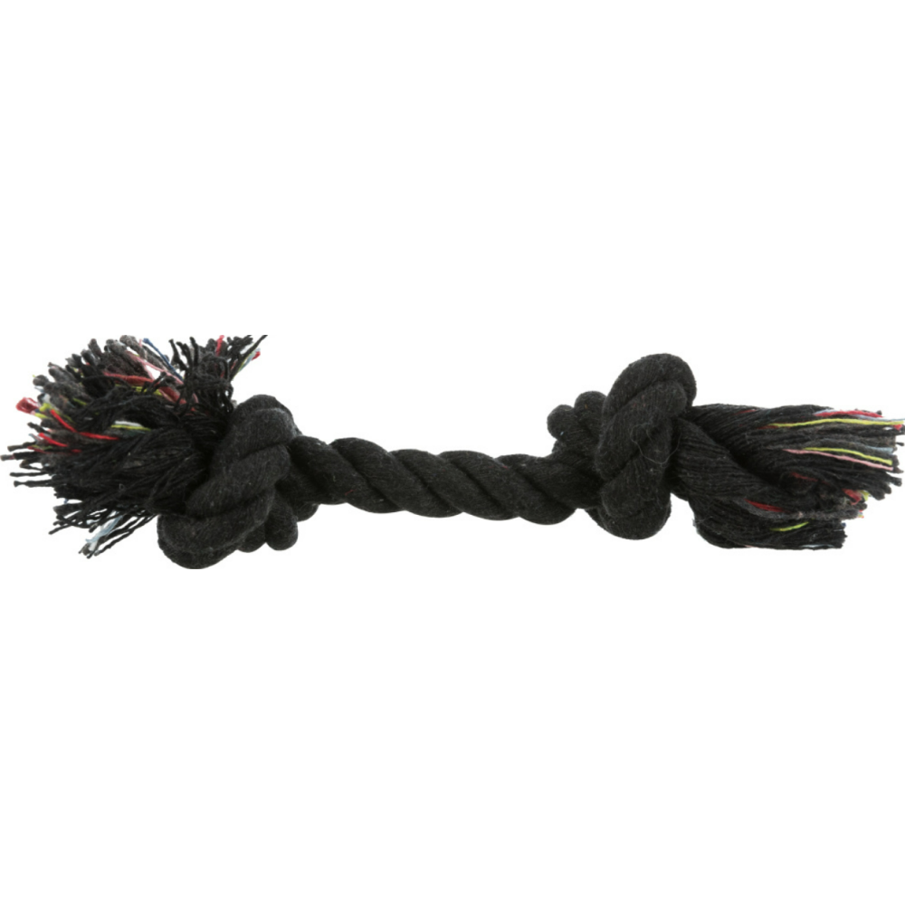 Trixie Playing Rope for Dogs (Assorted)