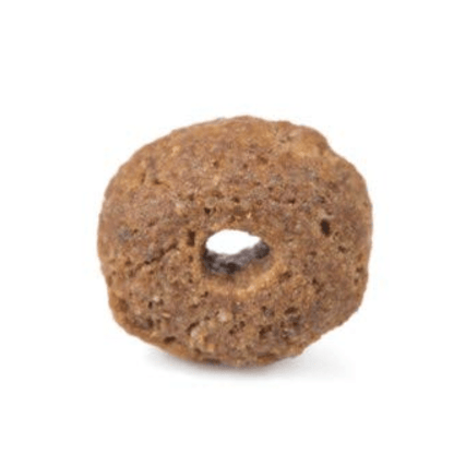 Arden Grange Puppy Junior Large Breed Dog Dry Food | Fresh Chicken