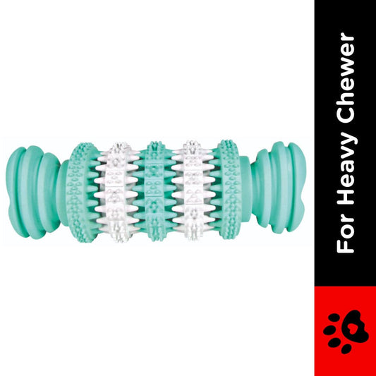 Trixie Denta Fun Bone Toy for Dogs