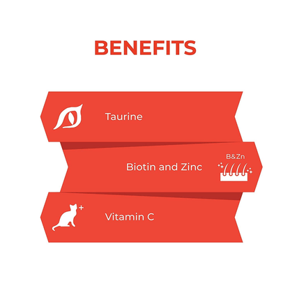 Me O Delite Tuna with Crab Sticks in Jelly Cat Wet Food