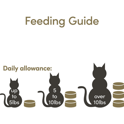 Applaws Chicken Breast Tinned Kitten Wet Food(70gms)