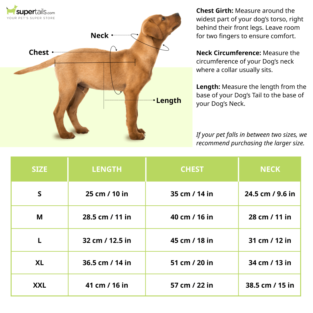 A Plus A Pets Soft Cotton T Shirts for Dogs (Yellow)