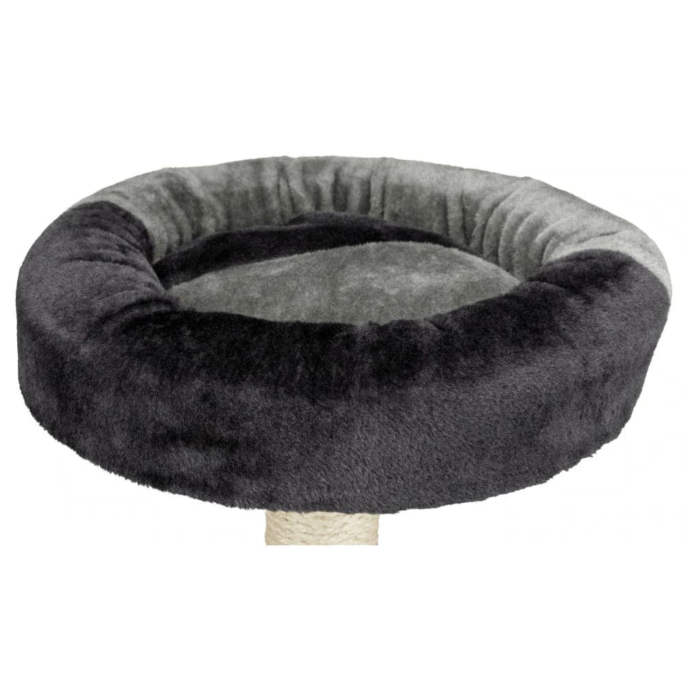 Trixie Junior Tarifa Scratching Post for Cats