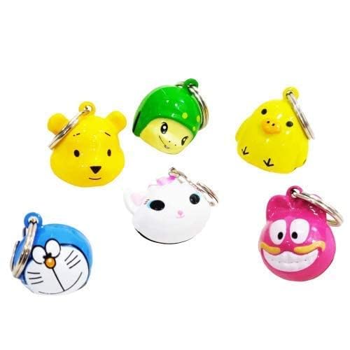 Smarty Pet Designer Bell for Dogs and Cats