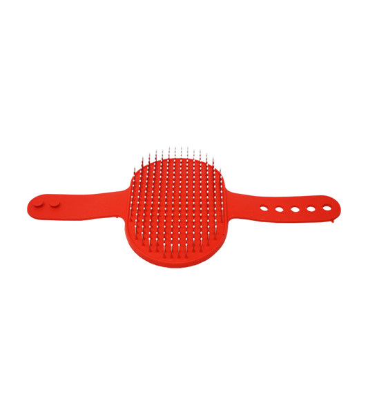 Pin Gloves for Dogs and Cats