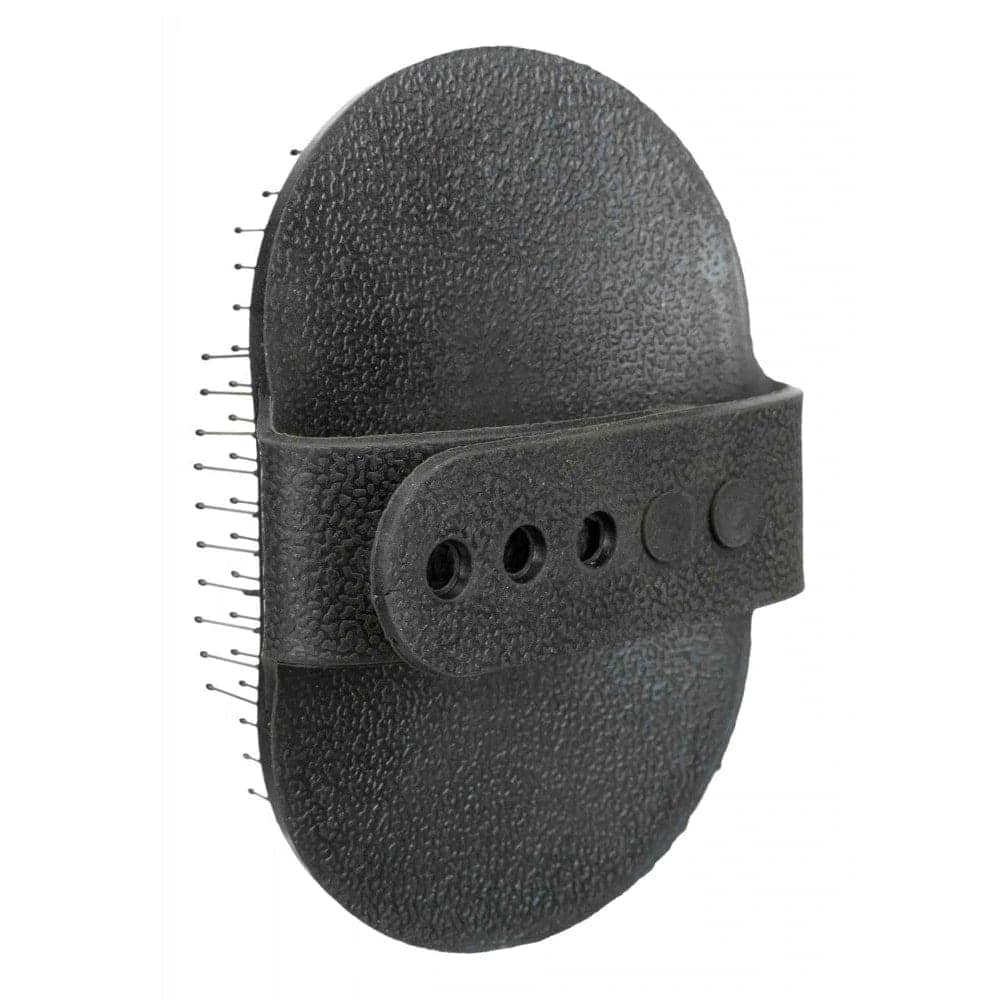 Trixie Brush Rubber for Dogs and Cats