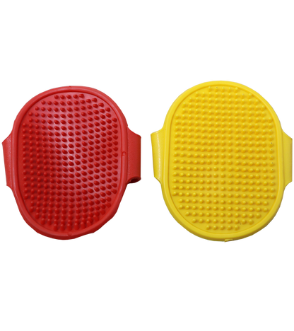 Smarty Pet Palm Gloves for Dogs and Cats