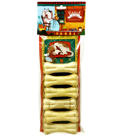 Ranch Chew Bone for Dogs