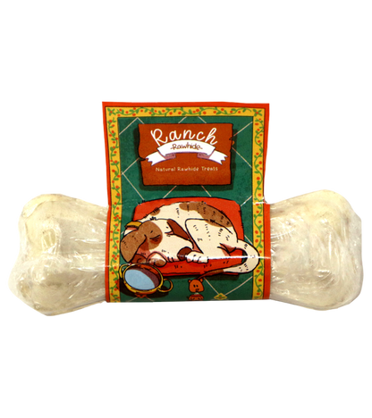 Ranch Chew Bone for Dogs
