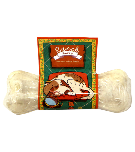 Ranch Chew Bone for Dogs