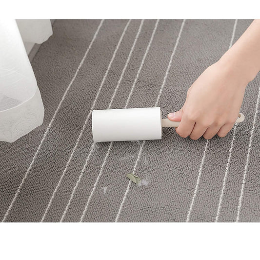 Nunbell Lint Roller 3 Refills Packs