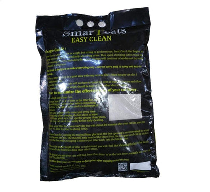 SmartCat Cat Litter 5kg