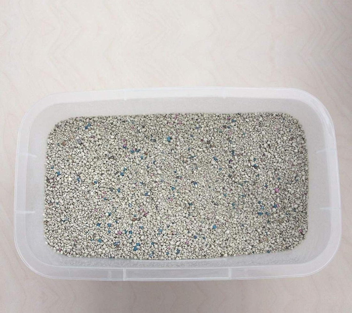 SmartCat Cat Litter 5kg