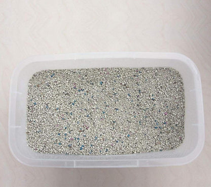 SmartCat Cat Litter 5kg