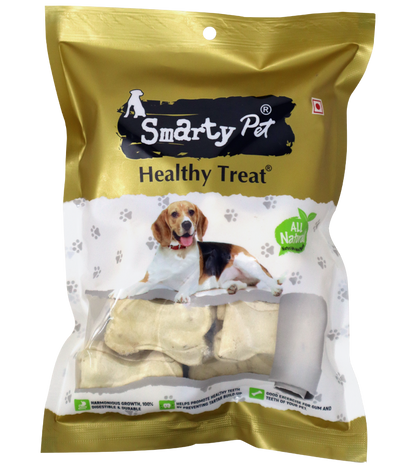 Smarty Pet Chew Bone for Dogs