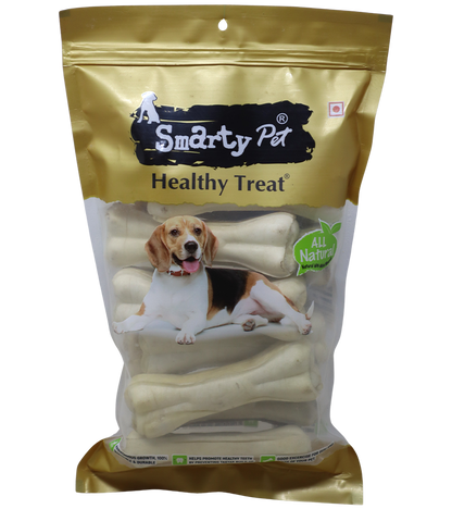 Smarty Pet Chew Bone for Dogs