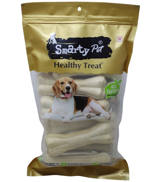 Smarty Pet Chew Bone for Dogs