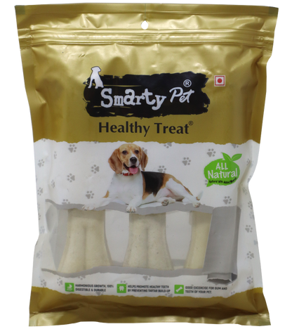 Smarty Pet Chew Bone for Dogs