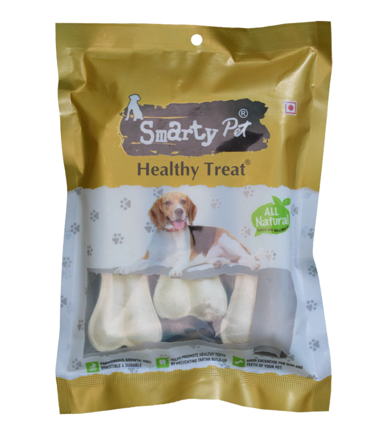 Smarty Pet Chew Bone for Dogs